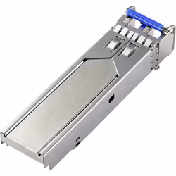 Renkforce RF-4501876 module émetteur-récepteur de réseau 1000 Mbit/s SFP 1310 nm