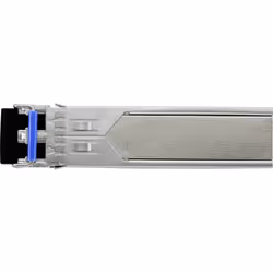 Renkforce RF-4501876 module émetteur-récepteur de réseau 1000 Mbit/s SFP 1310 nm