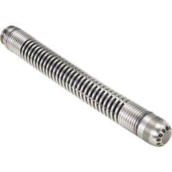 2250945 Caméra d'inspection A370132 - Voltcraft