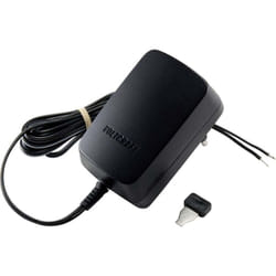 Bloc d'alimentation réglable Voltcraft VC-11258695 3 v/dc, 4.5 v/dc, 5 v/dc, 6 v/dc, 7.5 v/dc, 9 v/dc, 12 v/dc 1.5 a 18