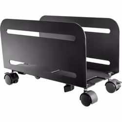 Informations techniques Couleur : noir Dimensions produit, hauteur : 119 mm Dimensions produit, largeur : 126 mm Emballage sa ...
