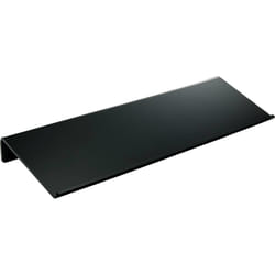 Renkforce RF-KT-100 Noir Stand clavier
