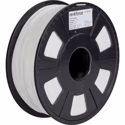 Renkforce RF-4511190, 1 pièce(s), 1 kg