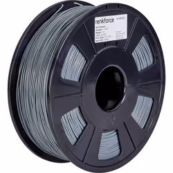Renkforce RF-4511192, 1 pièce(s), 1 kg
