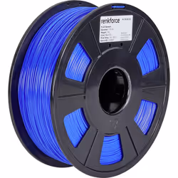 Renkforce RF-4511194, 1 pièce(s), 1 kg