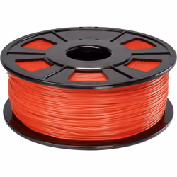 Renkforce RF-4511196, 1 pièce(s), 1 kg
