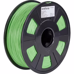 Renkforce RF-4511198, 1 pièce(s), 1 kg