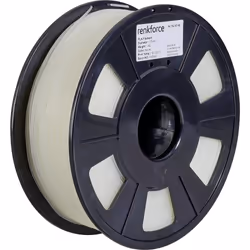Renkforce RF-4511200, 1 pièce(s), 1 kg