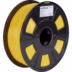 Renkforce RF-4511202, 1 pièce(s), 1 kg