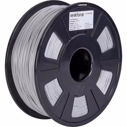 Renkforce RF-4511204