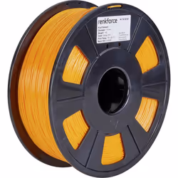 Renkforce RF-4511208, 1 pièce(s), 1 kg