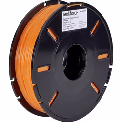 Renkforce RF-4511214, 1 pièce(s), 500 g