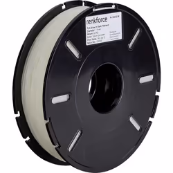 Renkforce RF-4511218, 1 pièce(s), 500 g