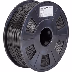 Renkforce RF-4511228, 1 pièce(s), 1 kg