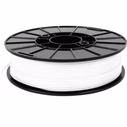 Renkforce RF-4511230, 1 pièce(s), 1 kg