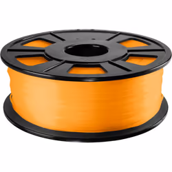 Renkforce RF-4511232, 1 pièce(s), 1 kg