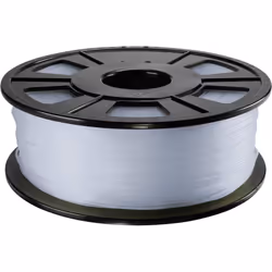 Renkforce RF-4511234, 1 pièce(s), 1 kg