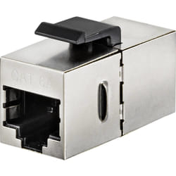 Renkforce RF-4531574 Module Keystone