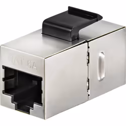 Renkforce RF-4531574 Module Keystone