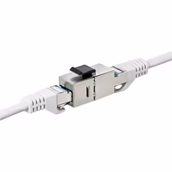 Renkforce RF-4531574 Module Keystone