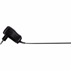Informations techniques Connecteur (bloc d'alimentation) : femelle DC 5.5/2.1 Connexion (composants) : fiche creuse 5.5/2.1 C ...