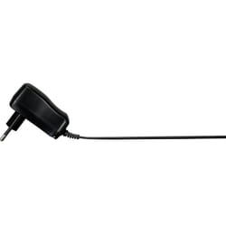 VC-11320880 Bloc d'alimentation à tension fixe 9 v/dc 800 mA 7.2 w - Voltcraft