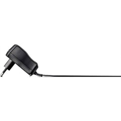 VC-11320885 Bloc d'alimentation à tension fixe 24 v/dc 0.3 a 7.2 w - Voltcraft