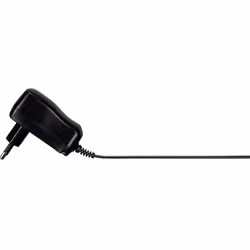 Informations techniques Connecteur (bloc d'alimentation) : cosse plate Connexion (composants) : connecteur mâle Courant de so ...