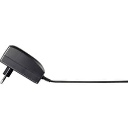 Bloc d'alimentation à tension fixe Voltcraft VC-11320935 12 v/dc 2.25 a 27 w