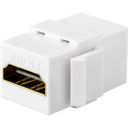 Renkforce RF-4532674 Module Keystone