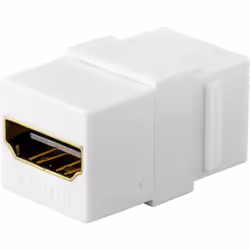 Renkforce RF-4532674 Module Keystone