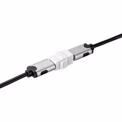 Renkforce RF-4532674 Module Keystone