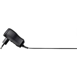 VC-11329435 Bloc d'alimentation à tension fixe 6 v/dc 1.0 a 6.0 w - Voltcraft