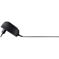 VC-11329440 Bloc d'alimentation à tension fixe 24 v/dc 0.75 a 18 w - Voltcraft