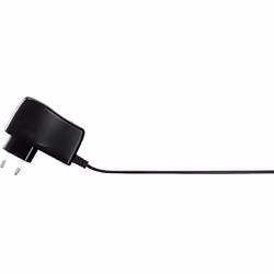 Informations techniques Connecteur (bloc d'alimentation) : cosse plate Connexion (composants) : borne à vis Courant de sortie ...
