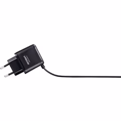 Informations techniques Tolérance +- 5% Ondulation résiduelle 100 mV max. Informations techniques Connecteur (bloc d'alimenta ...