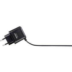 VC-11332635 Bloc d'alimentation à tension fixe 5 v/dc 2.5 a 12.5 w - Voltcraft