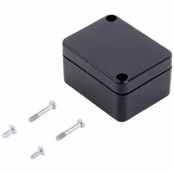 Conrad 03206000.H, 50 mm, 65 mm, 35 mm, 1 pièce(s), -25 - 70 °C