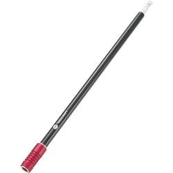 Toolcraft - 2266957 Rallonge d'embout longueur 300 mm entraînement 6,3 mm (1/4)