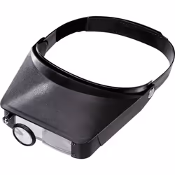 Informations techniques Couleur : noir Dimensions produit, largeur : 250 mm Emballage sans plastique : #####PlastikfreieVerpa ...