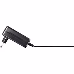 Informations techniques Connecteur (bloc d'alimentation) : femelle DC 5.5/1.5, femelle DC 5.5/2.5, femelle DC 5.5/2.1, femell ...