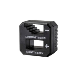 Toolcraft - magnétiseur, démagnétiseur TO-6802782 (l x l) 50 mm x 52 mm 1 pc(s)
