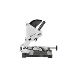 Toolcraft - Support de séparation pour meuleuse d'angle 115, 125 mm TO-6803628