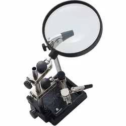 Informations techniques Dimensions produit, hauteur : 120 mm Dimensions produit, largeur : 74 mm Emballage sans plastique : E ...