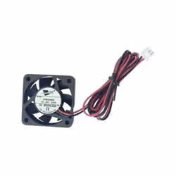 description Ventilateur Renkforce pour Basic 3 (article n° 2226740). Ce texte a été traduit par une machine. fabricant et num ...