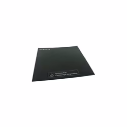 Plaque de pression Renkforce Renkforce RF-4538672 Adapté pour: renkforce RF100 XL V3 1 pc(s)