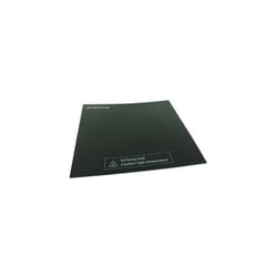Renkforce - plaque de pression RF-4538672 adapté pour: RF100 xl V3 1 pc(s)
