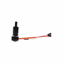 description Pièce de rechange Renkforce Hotend pour PRO3 (article 2159185). Ce texte a été traduit par une machine. fabricant ...