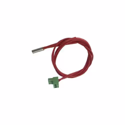 Pièce de rechange Renkforce pour radiateur Renkforce RF-4538904 Adapté pour: Renkforce Basic 3 1 pc(s)