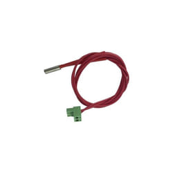 Renkforce - pièce de rechange pour radiateur RF-4538904 adapté pour: basic 3 1 pc(s)